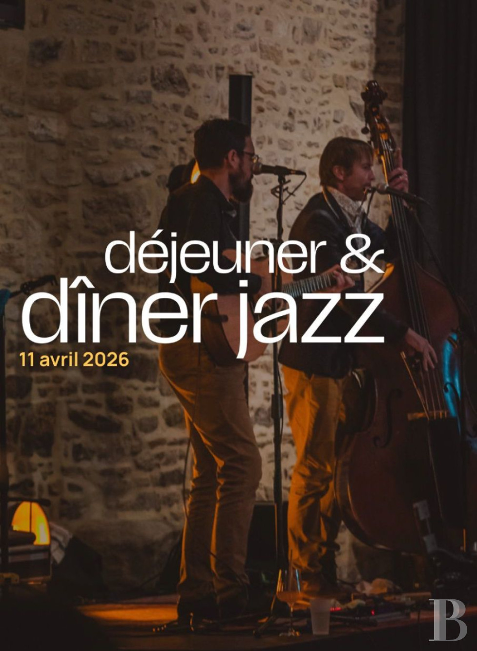 An 18th-century estate entirely dedicated to holidays and events near Vannes, in the Morbihan - photo  n°19