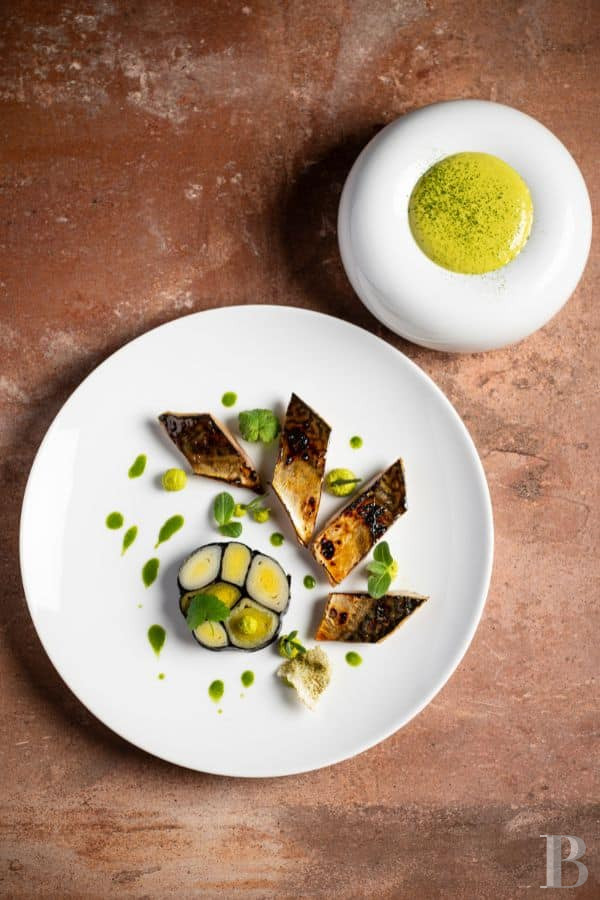 Dans le Morbihan, à proximité de Vannes, un domaine du 18e siècle entièrement dédié à la villégiature et à l’événementiel - photo  n°23