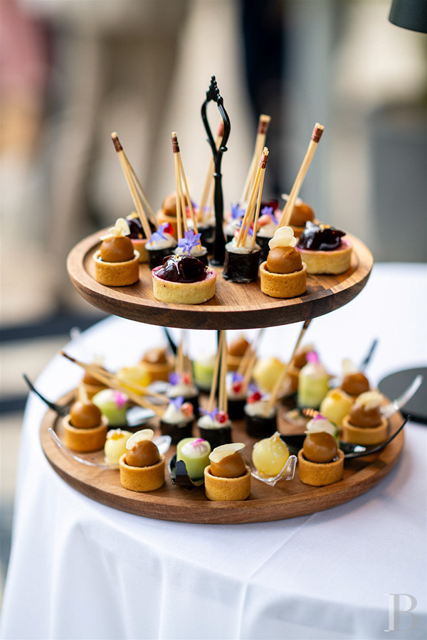 An 18th-century estate entirely dedicated to holidays and events near Vannes, in the Morbihan - photo  n°12