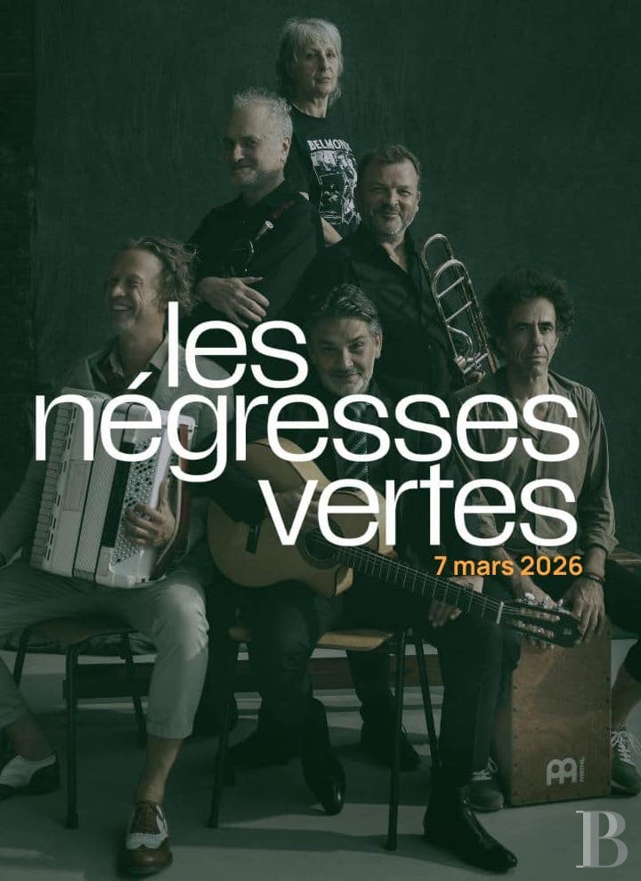 An 18th-century estate entirely dedicated to holidays and events near Vannes, in the Morbihan - photo  n°21