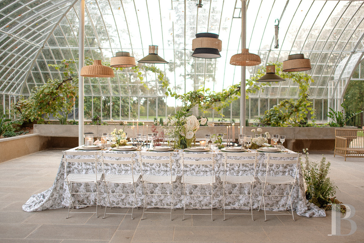 Dans le Morbihan, à proximité de Vannes, un domaine du 18e siècle entièrement dédié à la villégiature et à l’événementiel - photo  n°29