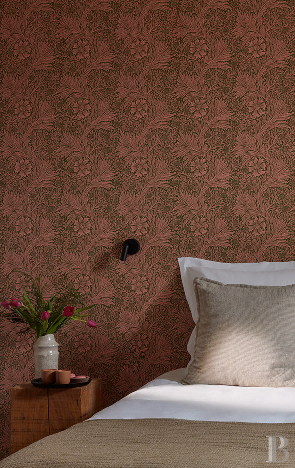 Dans le Morbihan, à proximité de Vannes, un domaine du 18e siècle entièrement dédié à la villégiature et à l’événementiel - photo  n°10