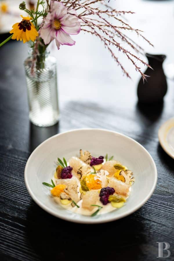 An 18th-century estate entirely dedicated to holidays and events near Vannes, in the Morbihan - photo  n°15