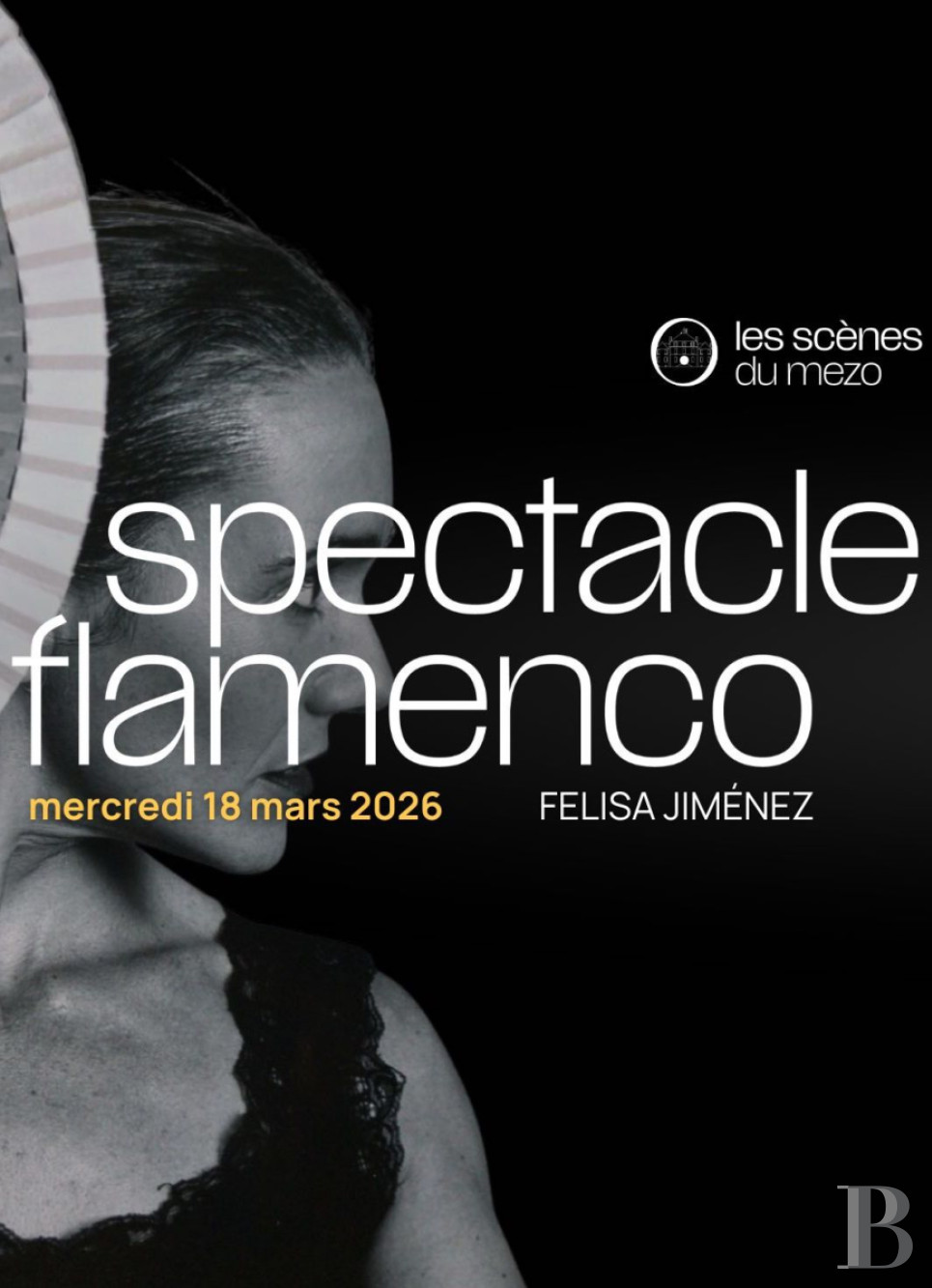 An 18th-century estate entirely dedicated to holidays and events near Vannes, in the Morbihan - photo  n°20