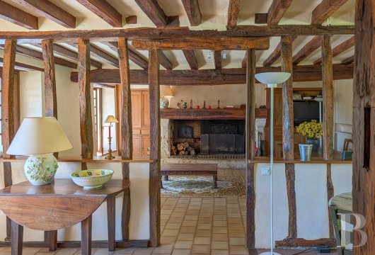 character properties France picardy   - 10