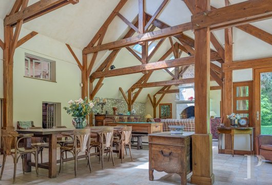character properties France picardy   - 8
