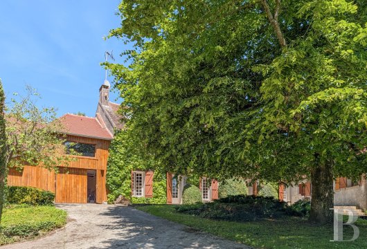character properties France picardy   - 16