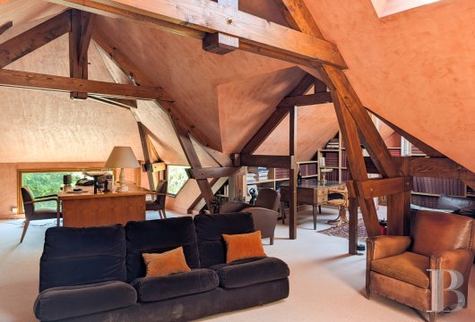 character properties France picardy   - 13