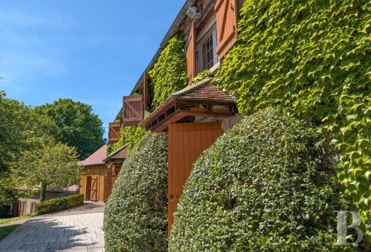 character properties France picardy   - 4