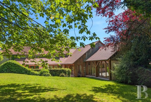 character properties France picardy   - 6