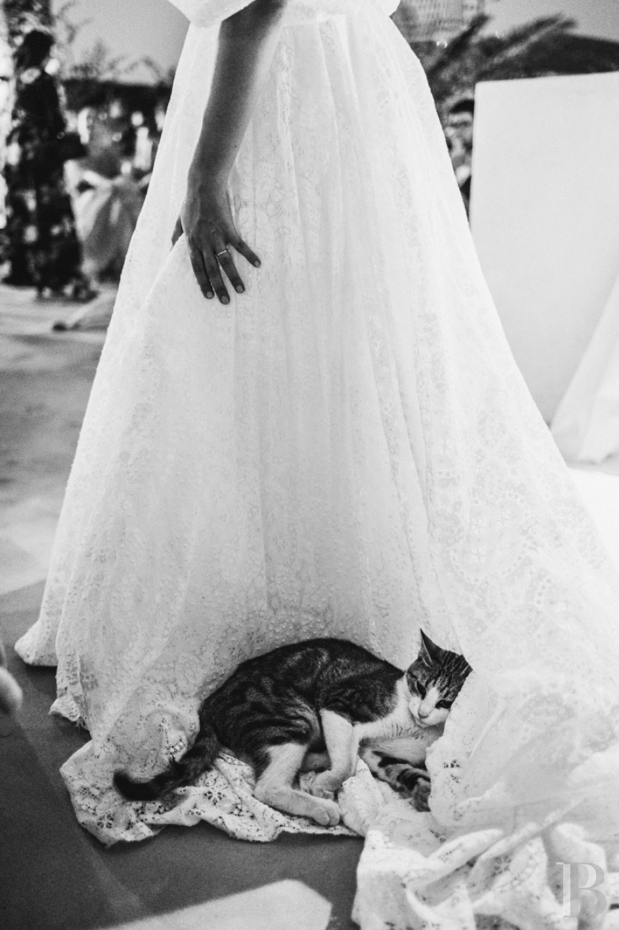 Sur l’île de Pantellaria, entre la Sicile et les côtes tunisiennes, un hameau de maisons traditionnelles en pierre de lave - photo  n°9