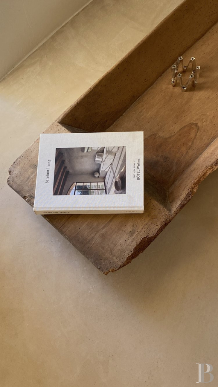 Sur l’île de Pantellaria, entre la Sicile et les côtes tunisiennes, un hameau de maisons traditionnelles en pierre de lave - photo  n°45