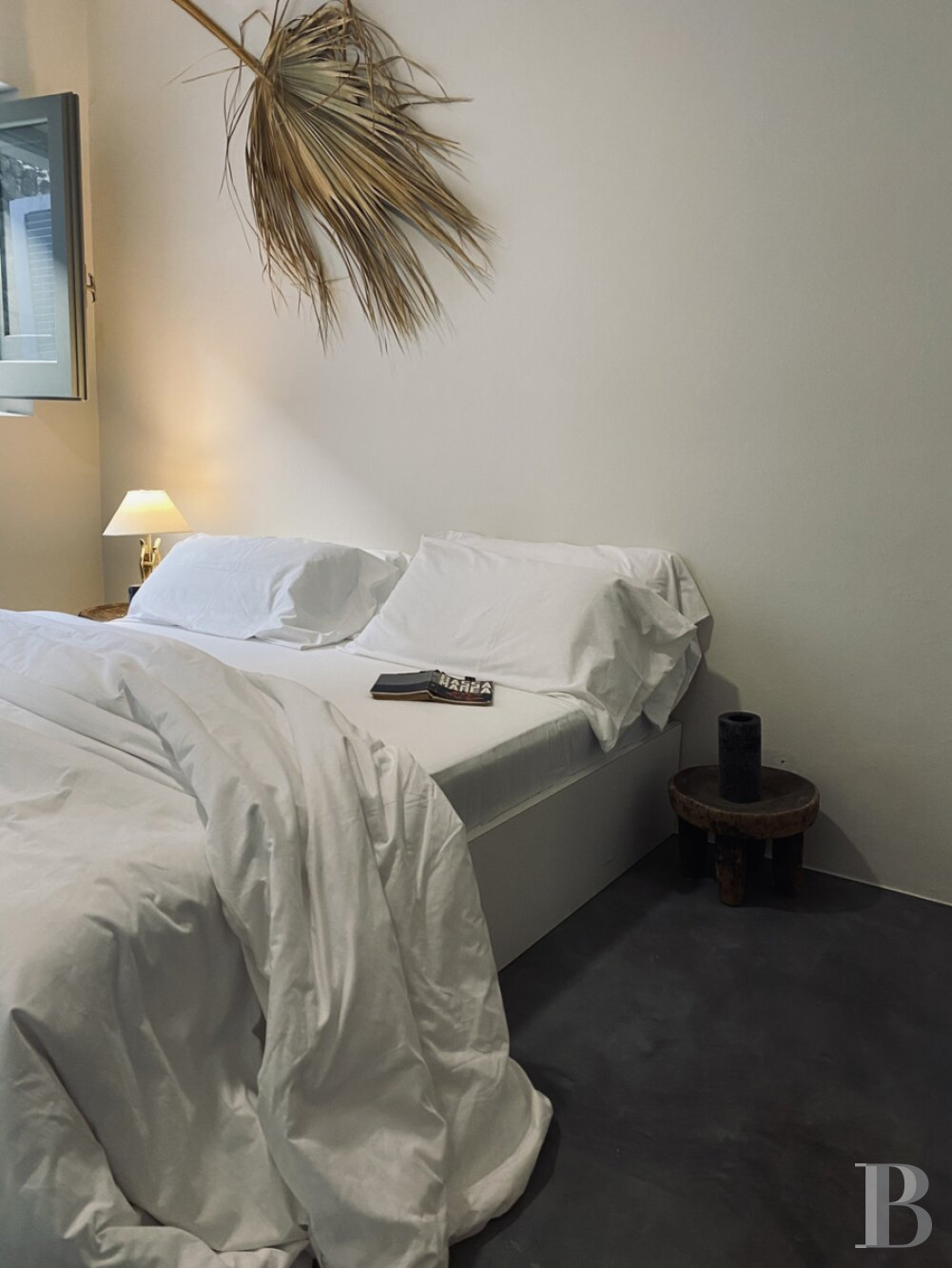 Sur l’île de Pantellaria, entre la Sicile et les côtes tunisiennes, un hameau de maisons traditionnelles en pierre de lave - photo  n°41