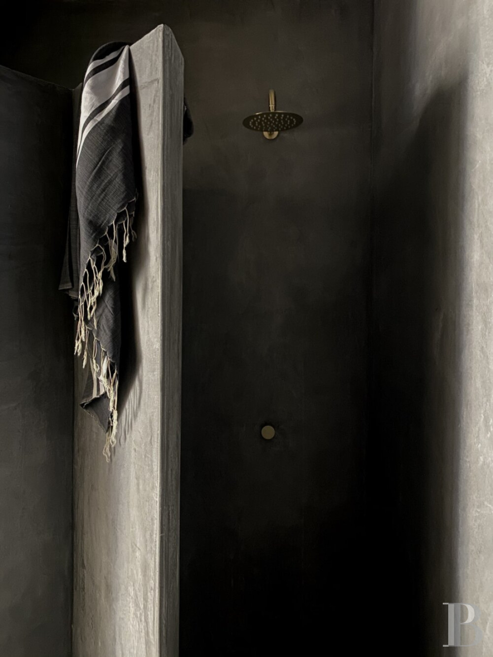 Sur l’île de Pantellaria, entre la Sicile et les côtes tunisiennes, un hameau de maisons traditionnelles en pierre de lave - photo  n°21