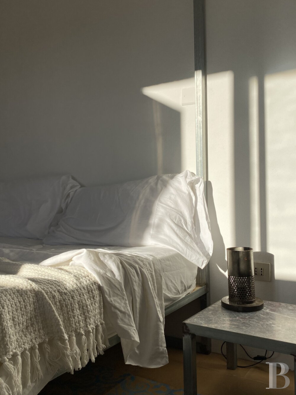 Sur l’île de Pantellaria, entre la Sicile et les côtes tunisiennes, un hameau de maisons traditionnelles en pierre de lave - photo  n°22