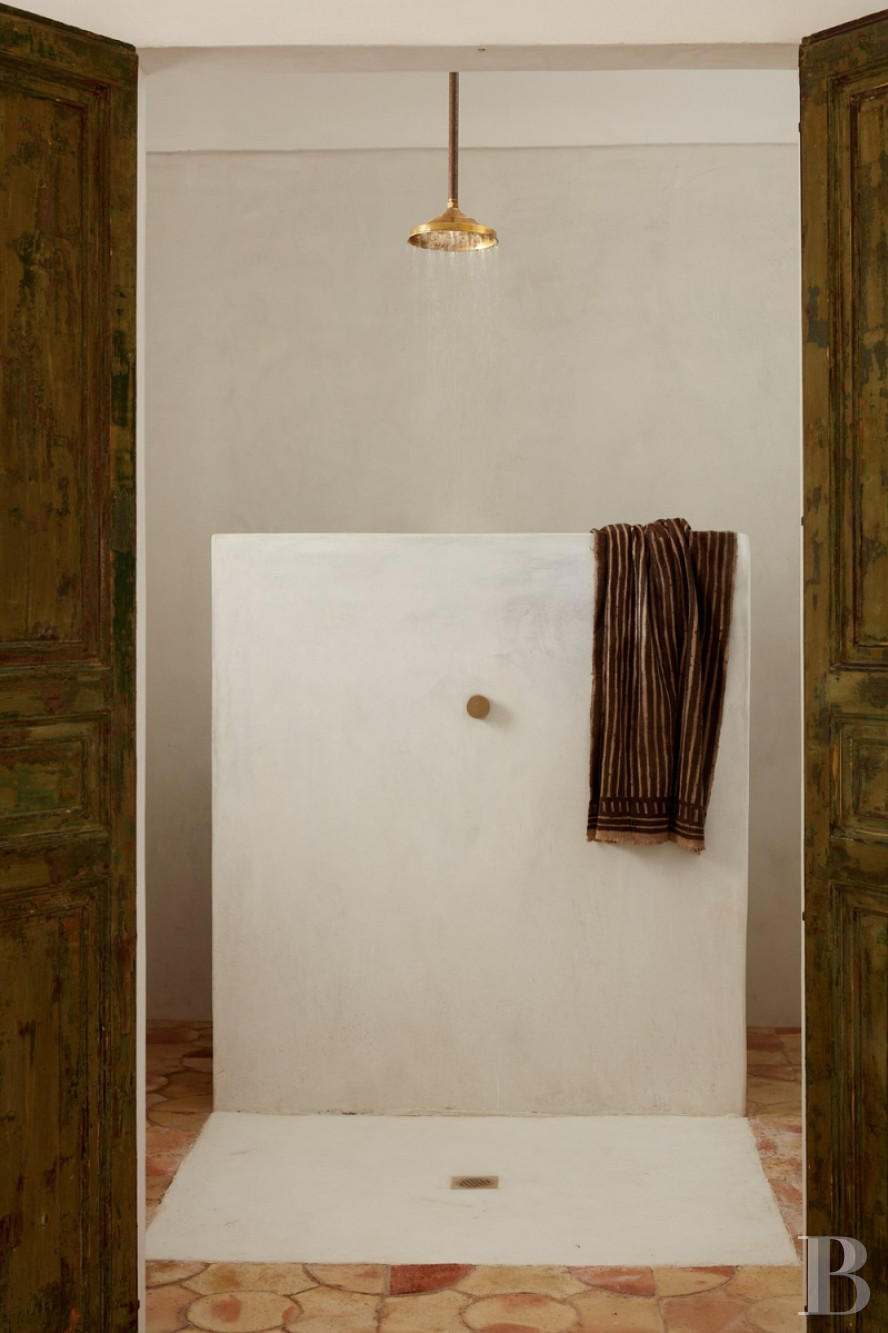 Sur l’île de Pantellaria, entre la Sicile et les côtes tunisiennes, un hameau de maisons traditionnelles en pierre de lave - photo  n°43