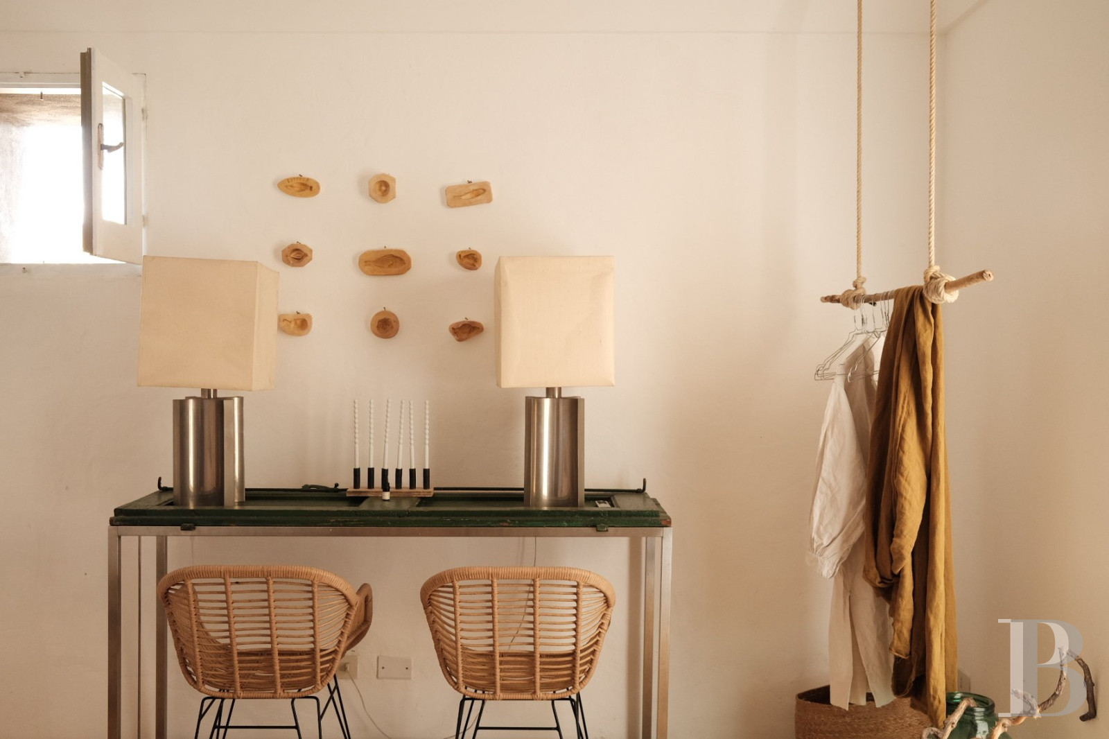 Sur l’île de Pantellaria, entre la Sicile et les côtes tunisiennes, un hameau de maisons traditionnelles en pierre de lave - photo  n°42