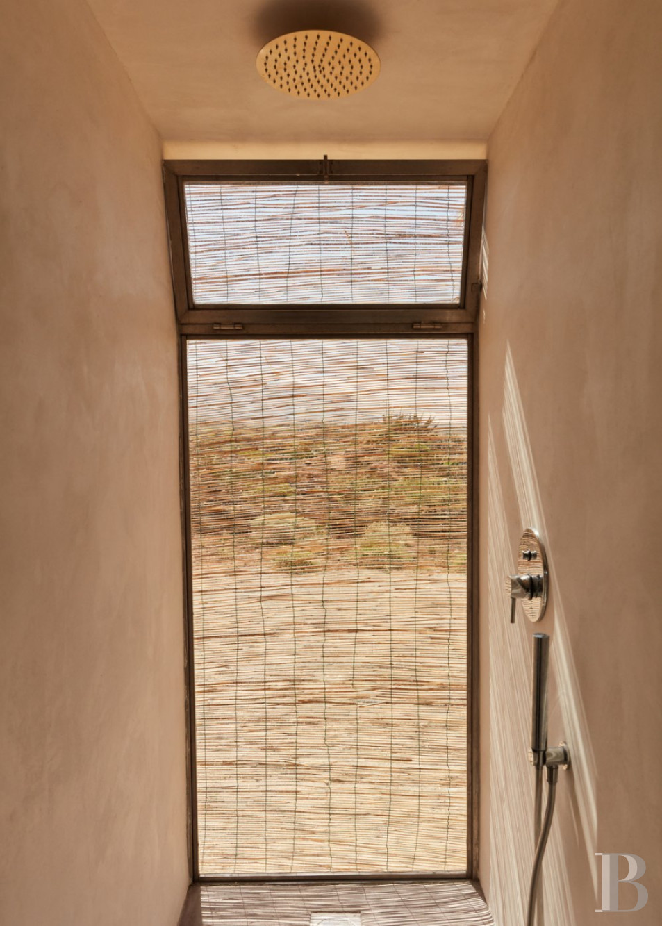 Sur l’île de Pantellaria, entre la Sicile et les côtes tunisiennes, un hameau de maisons traditionnelles en pierre de lave - photo  n°19