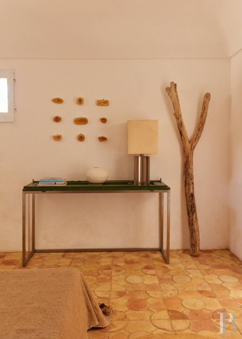 Sur l’île de Pantellaria, entre la Sicile et les côtes tunisiennes, un hameau de maisons traditionnelles en pierre de lave - photo  n°35