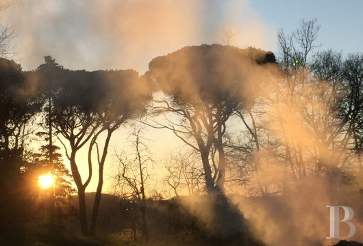 Dans le Gers, entre Auch et Marciac, une gentilhommière en pleine nature ancrée dans ses traditions gasconnes - photo  n°20