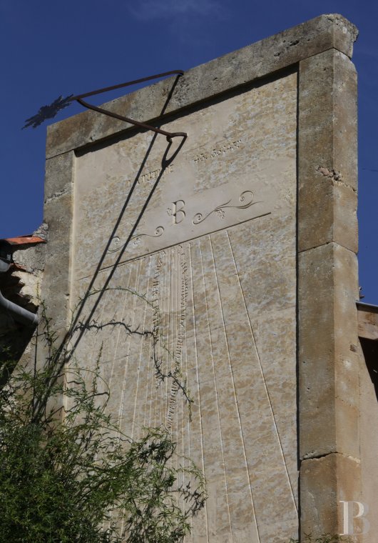Dans le Gers, entre Auch et Marciac, une gentilhommière en pleine nature ancrée dans ses traditions gasconnes - photo  n°2