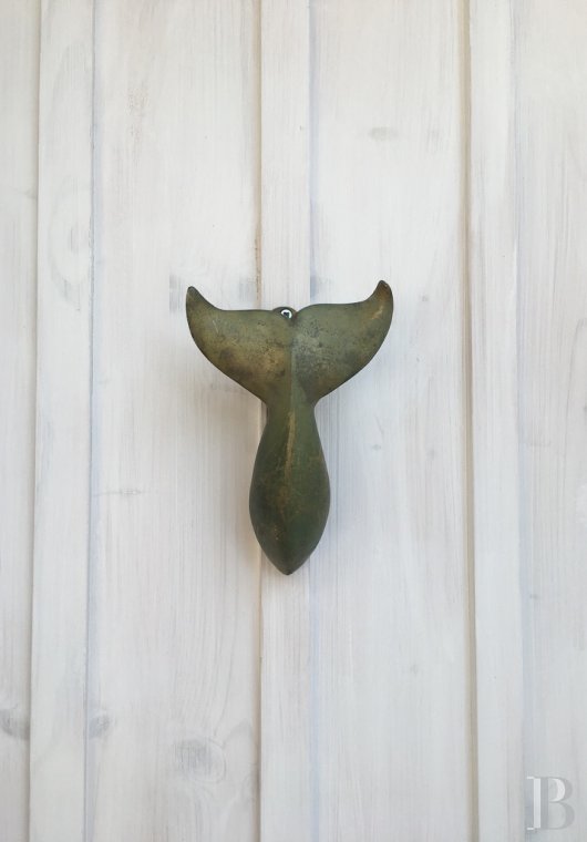 In a village in the north-west of the Alentejo region, a contemporary house designed in a local and traditional spirit - photo  n°27