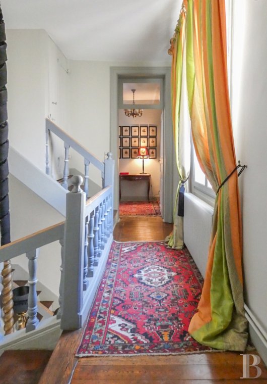 immobilier prestige centre val de loire   - 9