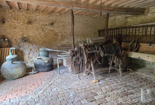 biens en ville basse normandie   - 14