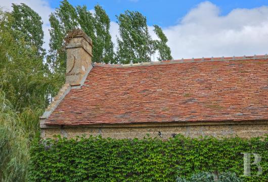 biens en ville basse normandie   - 5