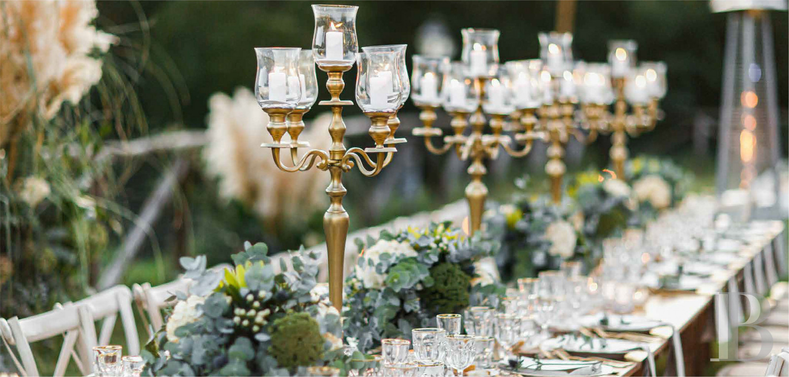 Dans le Vaucluse, à l’est d’Avignon, un château du 19e siècle dédié aux réceptions et à la villégiature - photo  n°2