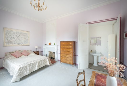 chateaux a vendre aquitaine   - 15