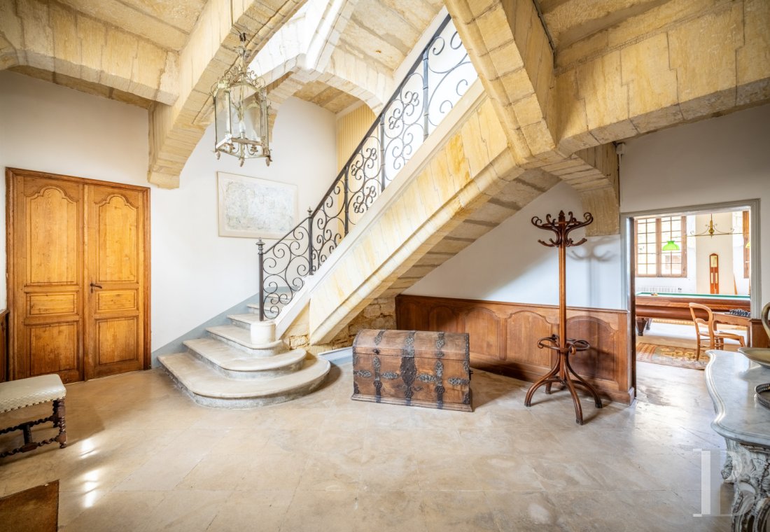 Château · Castelnaud-la-Chapelle