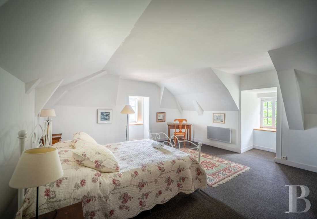 Château · Castelnaud-la-Chapelle