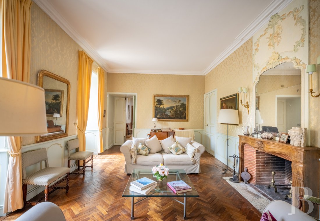 Château · Castelnaud-la-Chapelle