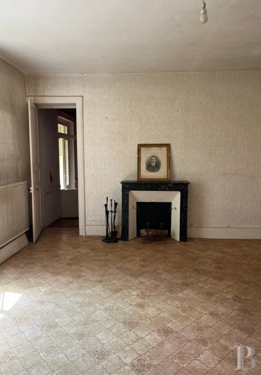 proprietes a vendre poitou charentes   - 2