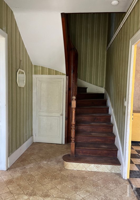 proprietes a vendre poitou charentes   - 4