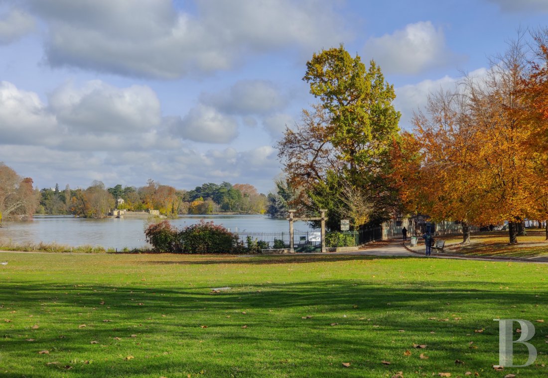 apartments for sale rhones alps   - 1