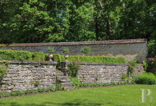 character properties France picardy   - 16