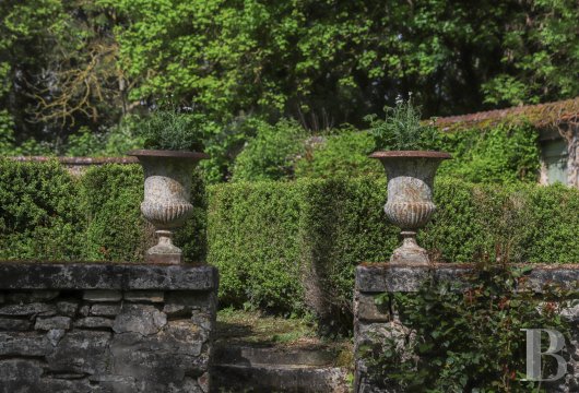 character properties France picardy   - 14