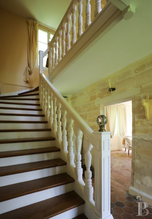 character properties France picardy   - 9