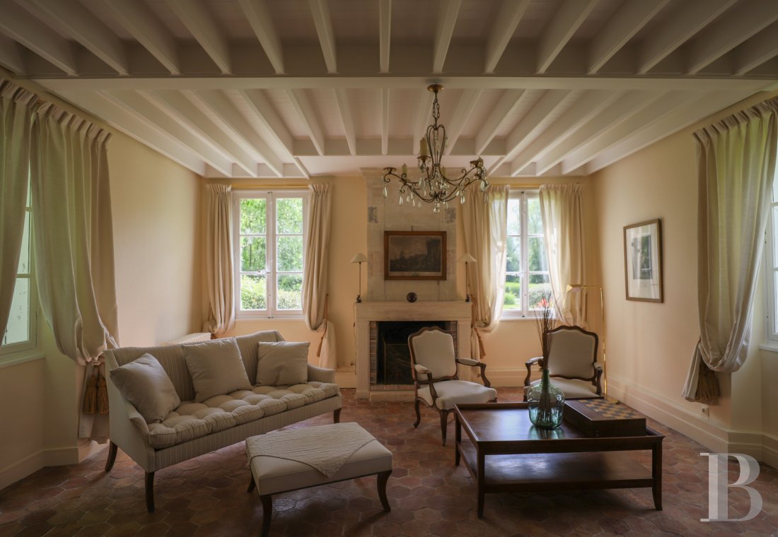 character properties France picardy   - 5