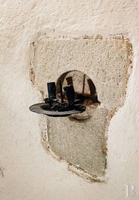 France mansions for sale brittany   - 13