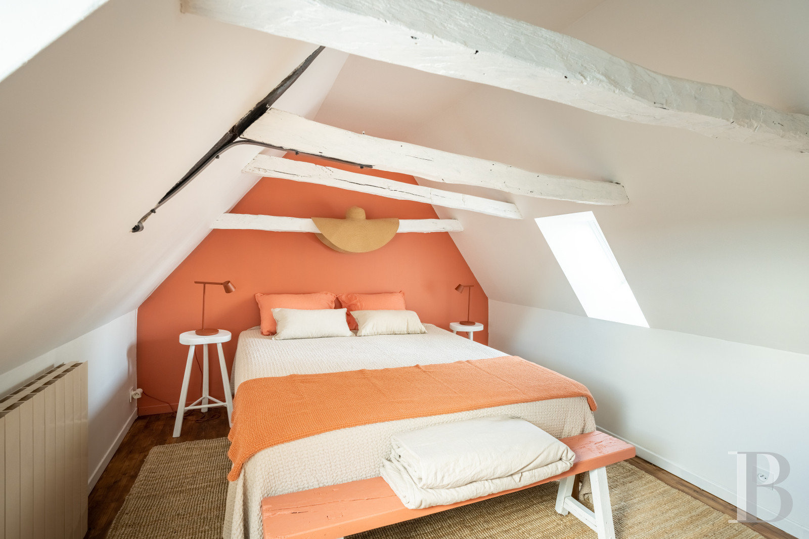 A medieval complex typical of the Lot department, north of Quercy, between Souillac and Cahors - photo  n°32