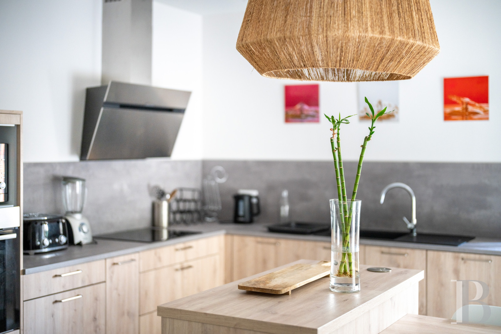 A medieval complex typical of the Lot department, north of Quercy, between Souillac and Cahors - photo  n°35