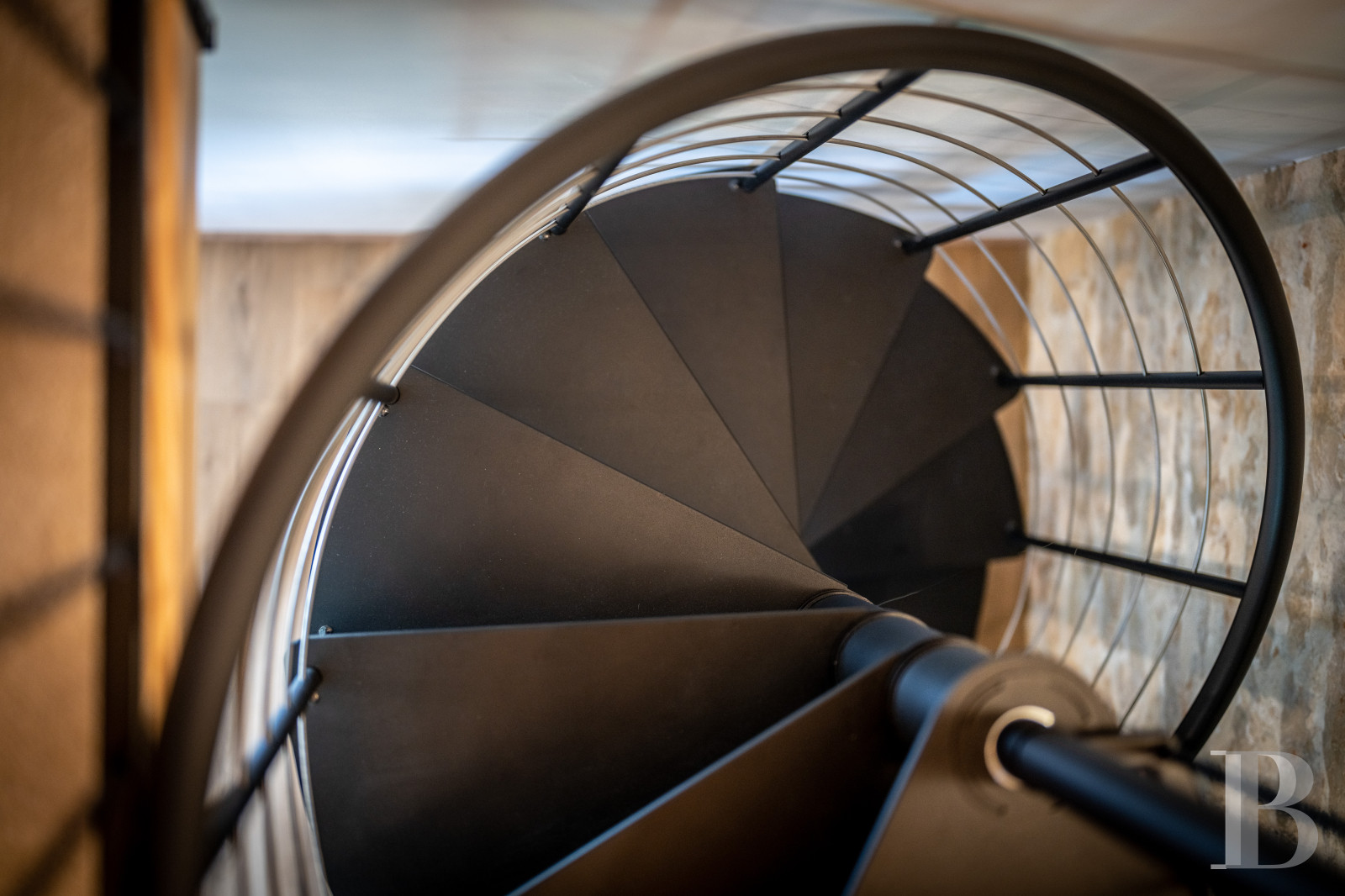 A medieval complex typical of the Lot department, north of Quercy, between Souillac and Cahors - photo  n°12