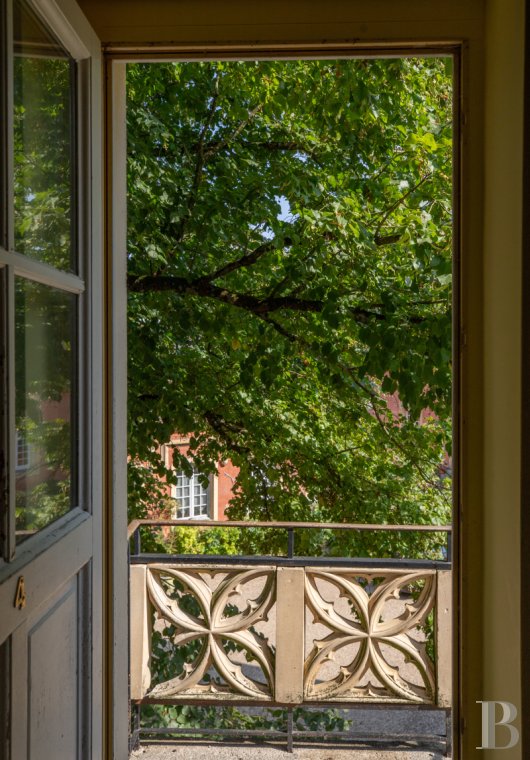 maisons de caractere a vendre ile de france   - 18