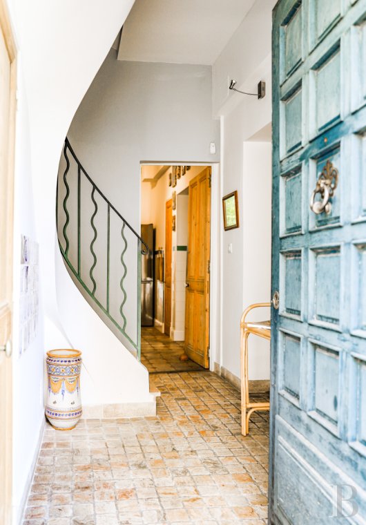 maisons de caractere a vendre paca   - 5