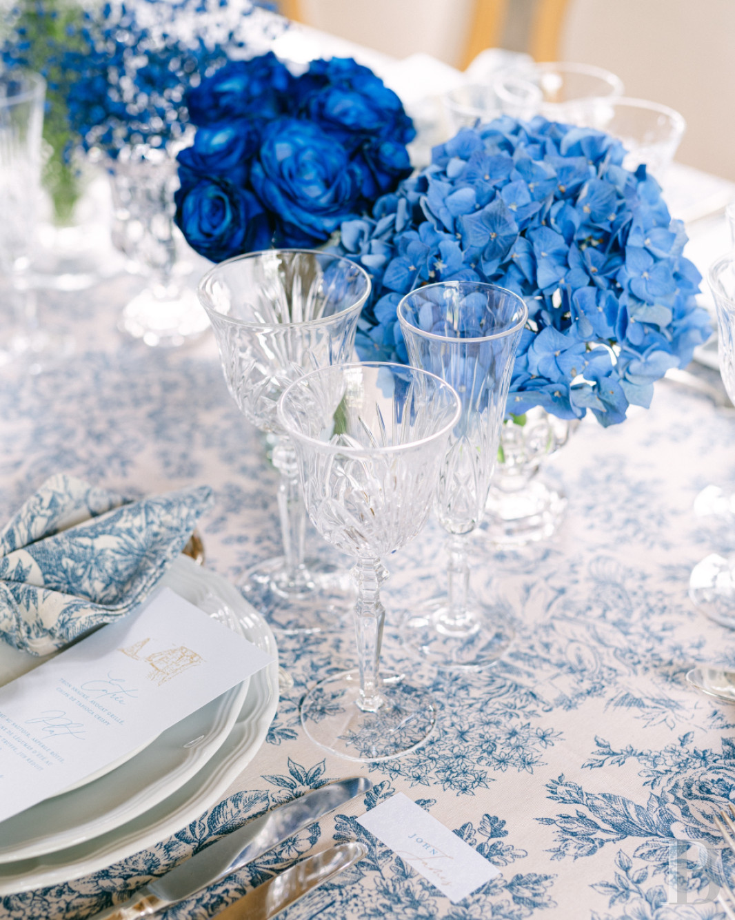 À proximité d’Étretat, en Seine-Maritime, un manoir du 14e siècle où se côtoient harmonieusement les époques - photo  n°12