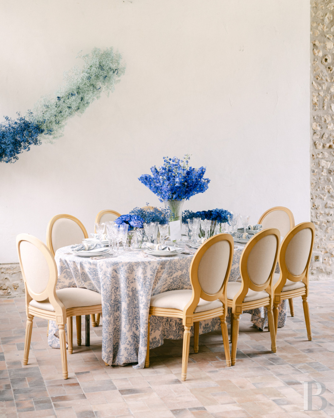 À proximité d’Étretat, en Seine-Maritime, un manoir du 14e siècle où se côtoient harmonieusement les époques - photo  n°13