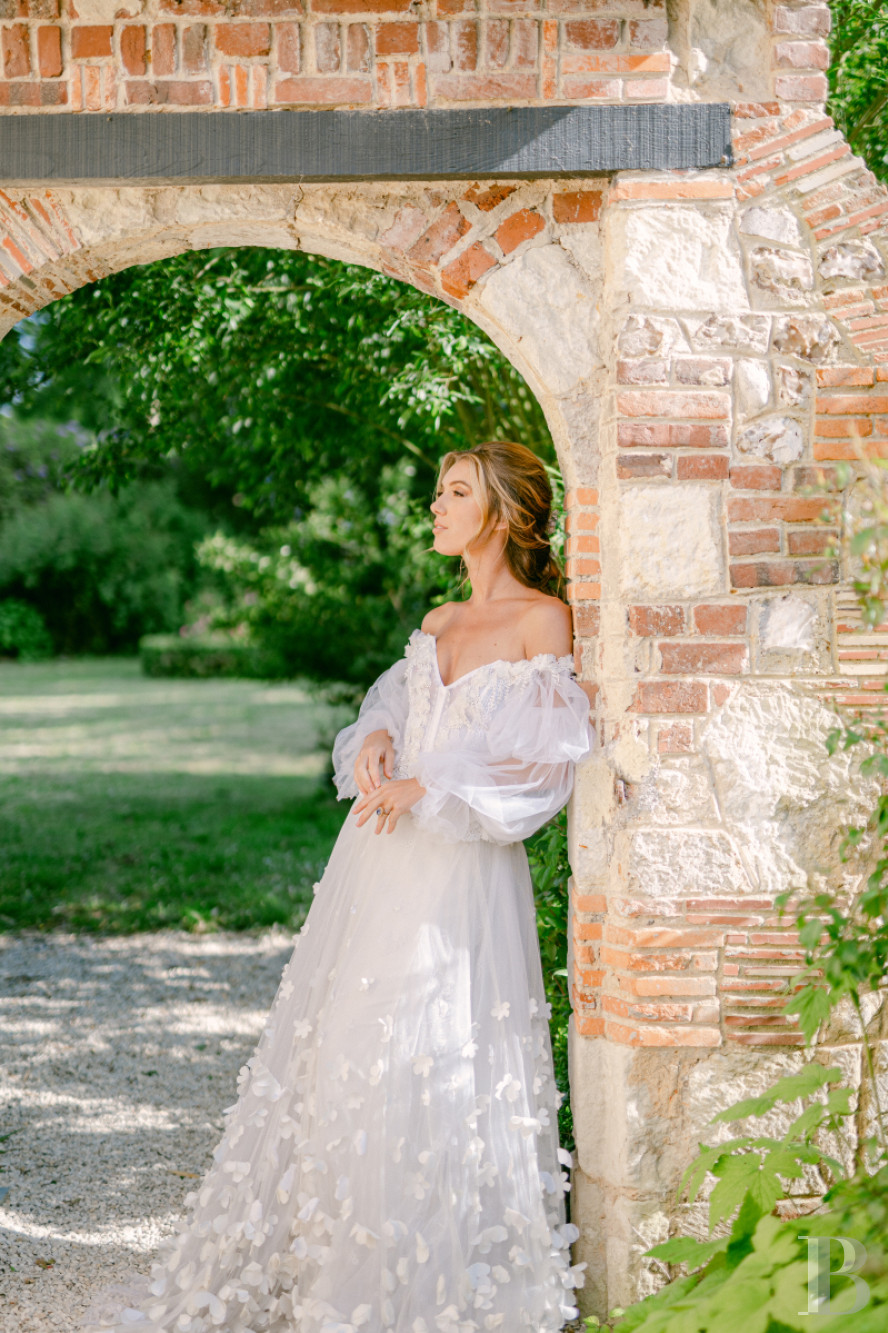 À proximité d’Étretat, en Seine-Maritime, un manoir du 14e siècle où se côtoient harmonieusement les époques - photo  n°10